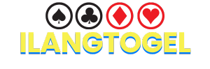 Logo HKLOTO